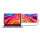 ExtraLink Smart Life S14 - 1542441 - zdjęcie 2